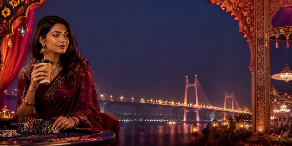 b3bb b3bb লাইভ ক্যাসিনো স্লট