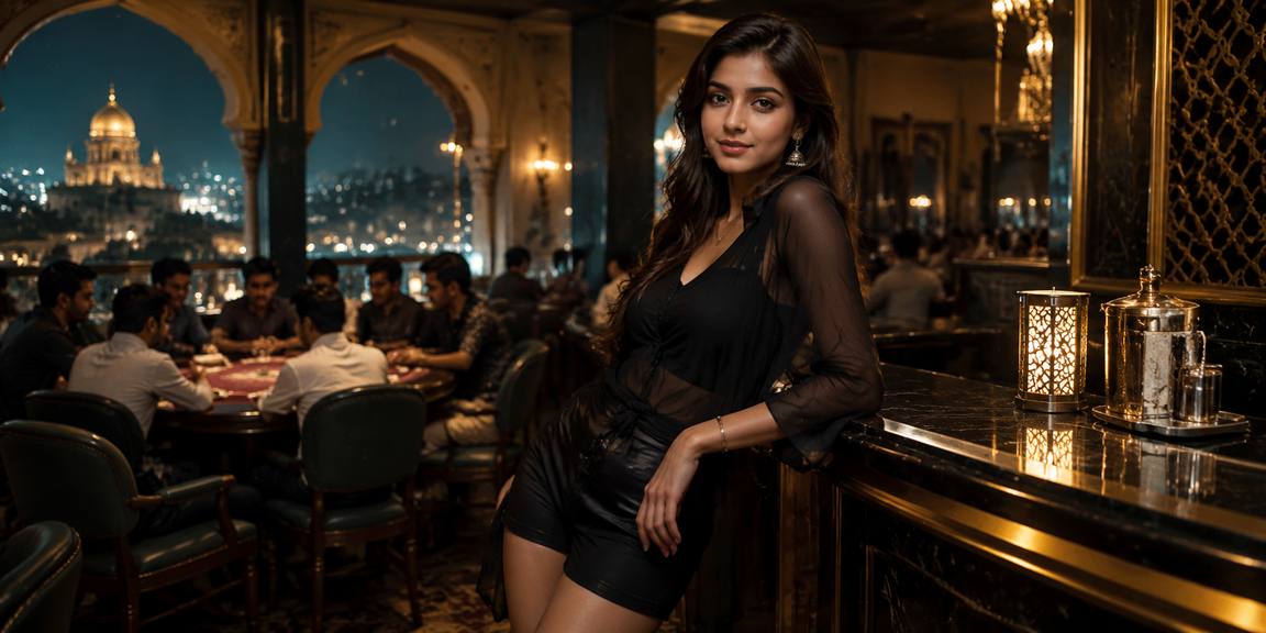 b3bb ক্রিকেট বেটিং অফার